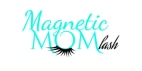 Magnetic Mom Lash